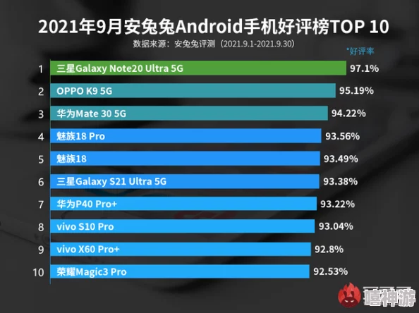 国产精品一品二区三区的使用体验：深入分析其功能、性能与用户反馈，带你全面了解这款产品的优势与不足之处