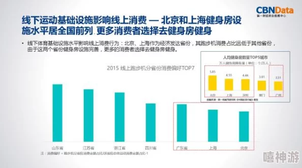 国产精华久久久：探讨国内护肤品市场的崛起与消费者偏好的变化，分析品牌竞争力和未来发展趋势