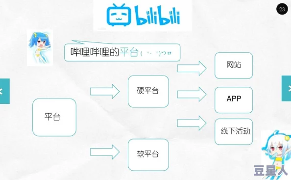 哔哩哔哩污染板入口背后的故事与现象解析