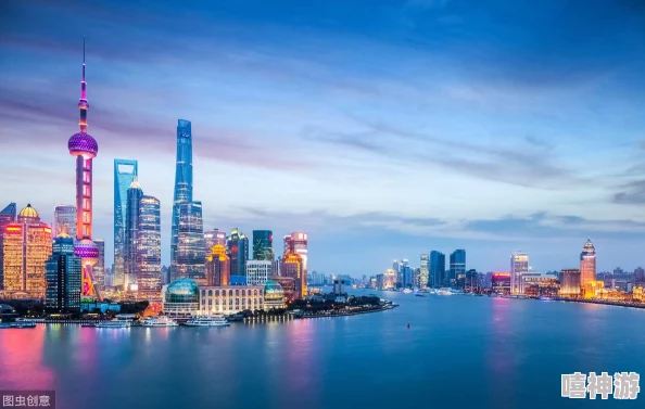 辐射4除了钻石城还有哪些值得探索的重要地点