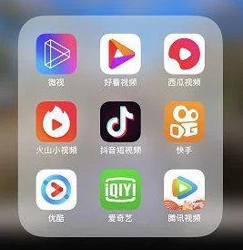 抖抈app毛片入口免费，网友热议：这个应用真的靠谱吗？安全性如何？大家都在用吗？
