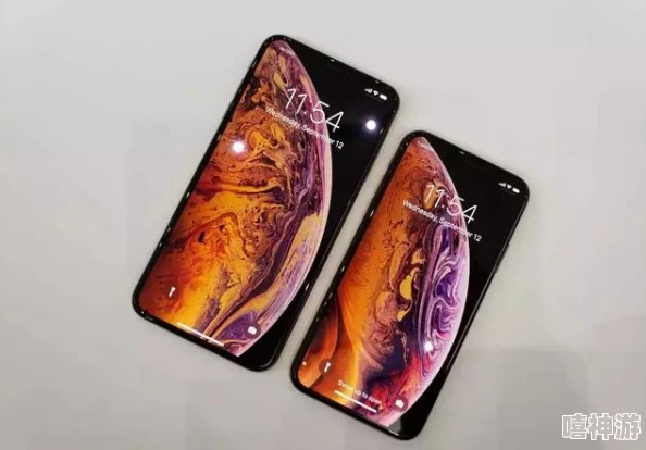 欧美iphonexsmax性能评测：用户吐槽续航不足，竟然还有人因它被分手的八卦故事！