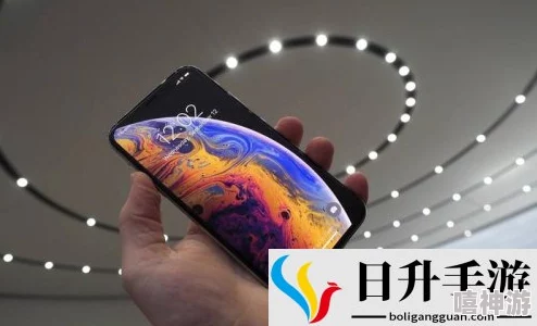 欧美iphonexsmax性能评测：用户吐槽续航不足，竟然还有人因它被分手的八卦故事！