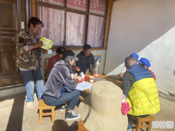 泡姆泡姆深度测评：探索之旅，新鲜感与挑战性并存的新体验