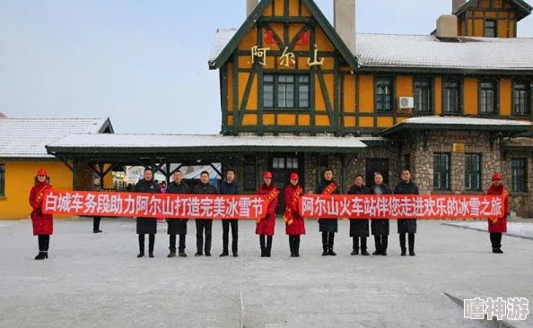 沈阳45岁老阿姨最后的巅峰：她如何在生活中找到自我，实现梦想，成为众人瞩目的焦点？