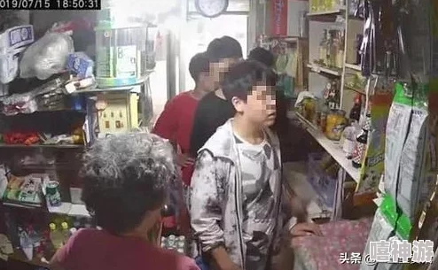 沈阳45岁老阿姨最后的巅峰：她如何在生活中找到自我，实现梦想，成为众人瞩目的焦点？