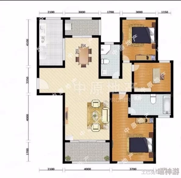 9·1高危风险免费版安装：全面解析其功能与使用注意事项，确保用户安全无忧的最佳选择