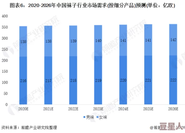 wwxx日本：2024年东京奥运会前瞻与文化交流新趋势分析