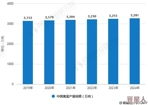 wwxx日本：2024年东京奥运会前瞻与文化交流新趋势分析