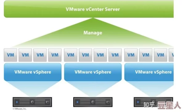 VPSWindows另类极品：全面解析虚拟私有服务器在Windows环境下的独特优势与应用场景