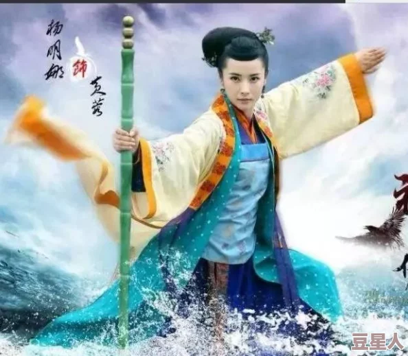 海角妈妈封神：探讨母爱的伟大与母亲角色在现代社会中的重要性与影响力