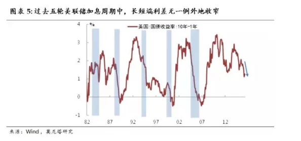 国产强 112分钟：深度剖析国产电影产业的崛起与发展，从内容创新到市场反响的全面解析