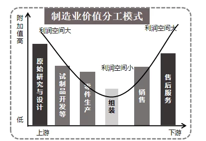 EEUSS：深入解析这一概念的内涵与外延，探讨其在现代社会中的重要性和应用价值