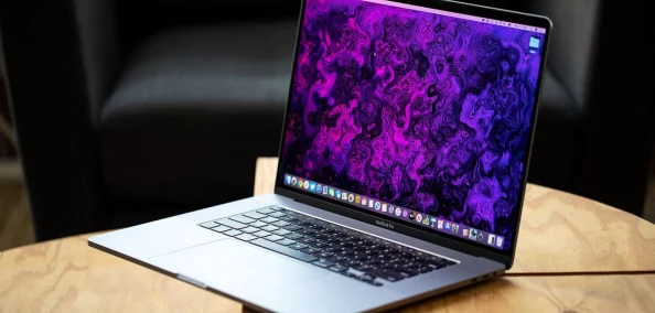 丰满50macbookpro高清：新款MacBookPro发布，性能与设计双重升级引发热议