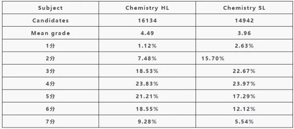 hl45.ccm：分析该网站的功能与特性，以及它在数字内容管理中的应用价值与潜力