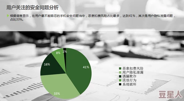 色鬼视频软件：探讨其功能特点、使用场景及用户体验，分析当前市场动态与潜在风险