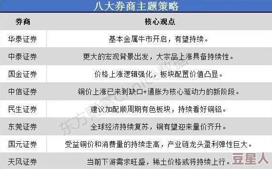 缅甸恐怖网站进入方式：最新进展与安全防范措施详解，助你了解网络风险与应对策略