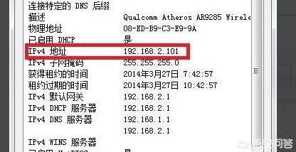 proumb官方网址进入：最新进展与使用指南，助你轻松访问所需资源