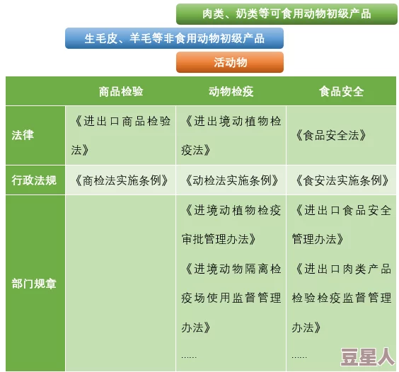 草莓视频看黄，如何安全观看成人内容及相关法律风险分析与避雷技巧分享