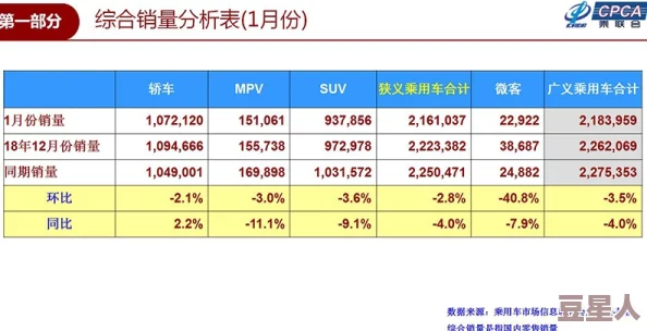 精品aaa：解析高端产品的市场趋势与消费者偏好，探索精品策略在现代商业中的应用与影响