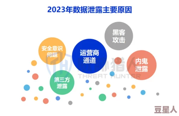 黑料网：最新进展揭示其在网络信息传播中的影响力与挑战，行业监管亟待加强