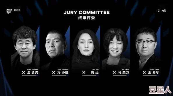 果冻传媒口交电影：最新进展与观众反响分析，探讨其在当代影视文化中的影响力与争议性