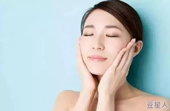希露薇の乳液呻吟计划攻略：网友热议其独特的护肤理念与实际效果，纷纷分享使用心得与体验感受