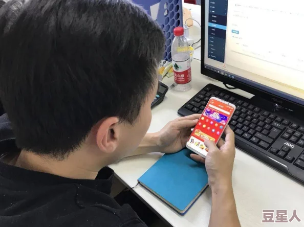韩国欧美精品一卡二卡三卡：最新进展与市场动态分析，助力消费者选择优质产品的全新体验