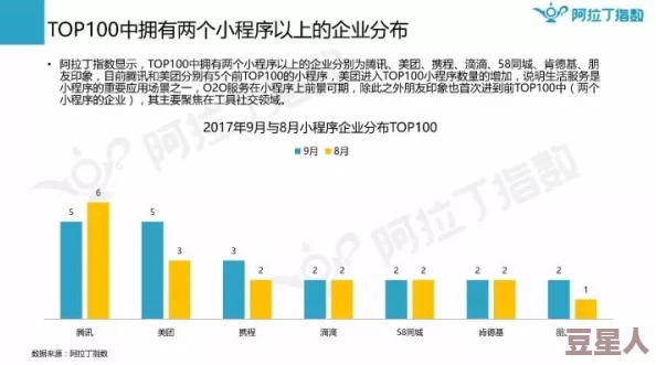 伊甸园2024年人口直达：未来城市发展与生态平衡的完美结合引发广泛关注