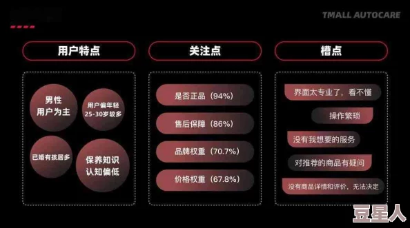 锕锕锕锕锕锕～太深了软件：用户反馈与功能更新引发热议，未来发展方向备受关注