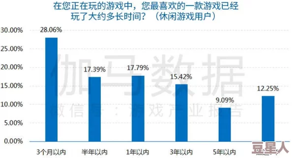 黑料pom：深入分析其背后的争议、影响及未来发展趋势，揭示社会各界的反应与评价