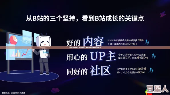 b站直播入口2024推广入口：传闻某知名主播将于明年独家回归，引发粉丝热议与期待！