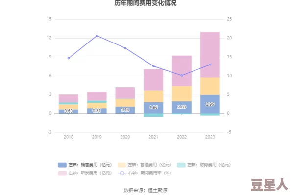 蜜桃产品一二三产区进展：各地种植技术提升，市场需求持续增长，助力农民增收致富新路径