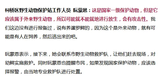 听到别人做那事的声音晦气吗？专家解析这一现象对心理和社交关系的影响与应对策略