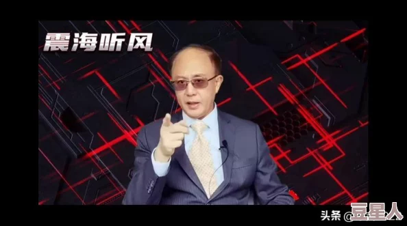 锵锵锵锵游戏在线观看平台：探讨在线游戏平台对玩家社交互动与游戏体验的影响研究