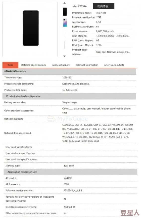 成色好的y31s标准版人民网：评测与用户反馈，揭示其性能优势与市场竞争力分析