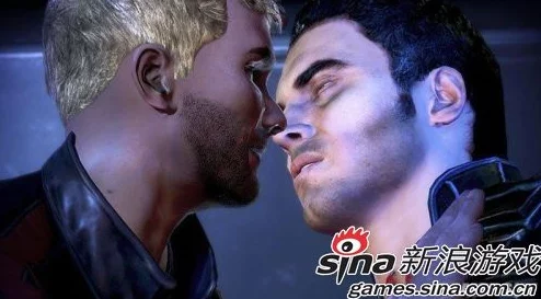 男男GaYGAYS game：知名游戏公司推出全新同性恋题材游戏，引发玩家热议和争议