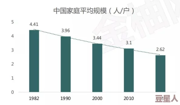 缅北14may9_XXXXXL56edu：局势持续紧张，国际社会呼吁各方保持克制与对话以缓解冲突升级风险