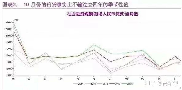 缅北14may9_XXXXXL56edu：局势持续紧张，国际社会呼吁各方保持克制与对话以缓解冲突升级风险