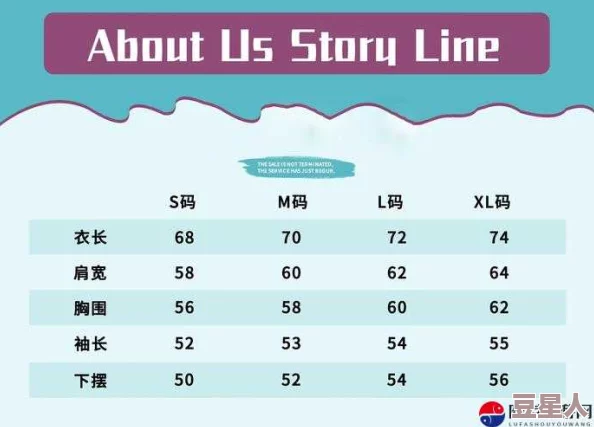 欧美尺码日本尺码专线：最新进展与市场反响分析，助力消费者更好选择合适服装尺寸