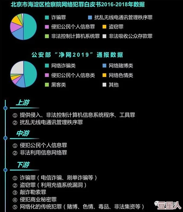 快色网站被曝出用户信息泄露，涉及数百万用户隐私数据流出事件引发广泛关注