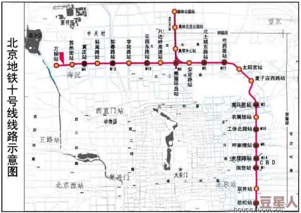 地铁逃生5个地图中，最新热门逃生图是哪一个？揭秘其独特玩法！