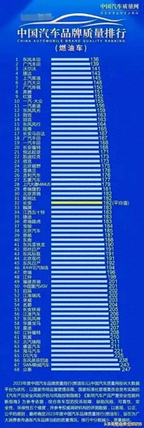 2024王者荣耀易上榜拿标英雄推荐：新增强势角色及上分攻略解析