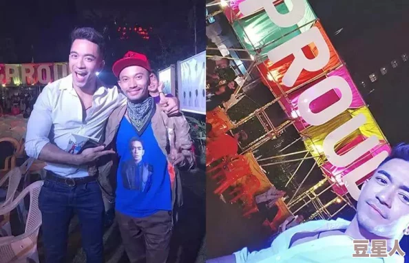 xxxxx缅甸在线：揭秘缅甸文化、历史、经济与社会发展全景，带你深入了解这个神秘国度的独特魅力与挑战