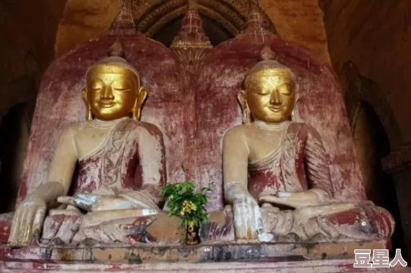 xxxxx缅甸在线：揭秘缅甸文化、历史、经济与社会发展全景，带你深入了解这个神秘国度的独特魅力与挑战