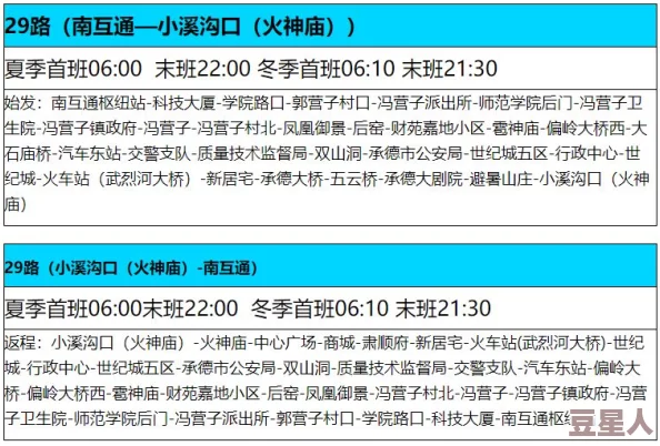 洛阳新支线全解析：徐行芝游历任务攻略与最新答题技巧汇总