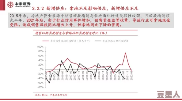 黑料不打烊改成什么了？最新动态与背后原因深度分析，揭示行业内幕与未来走向