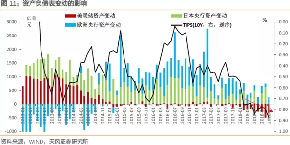 XXXX69日本：探讨日本文化在全球化背景下的传承与变迁及其对现代社会的影响