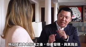 Gay2o23教练健身房XXX：新开业的健身房吸引了众多LGBTQ 人士，成为社区交流的新热点