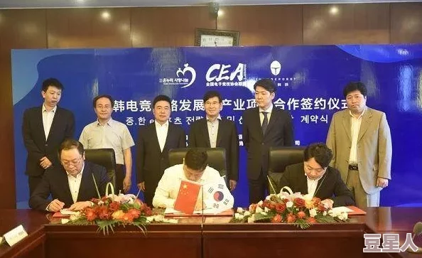 2024热门多人生存联机游戏精选：全新好玩的生存竞技推荐及最新资讯分享
